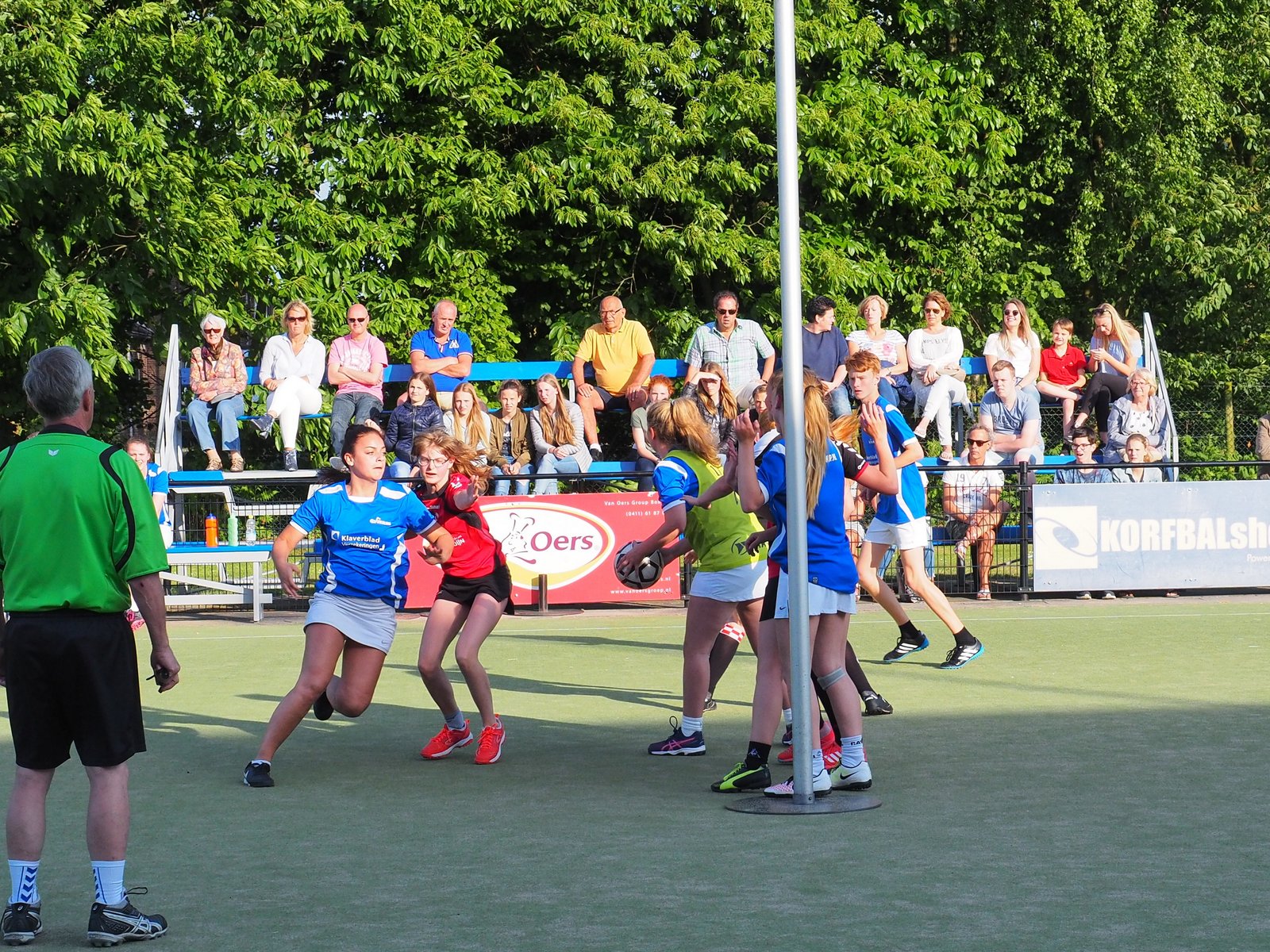 Kampioenswedstrijd B2 -011.JPG